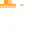 Texture for しろくま
