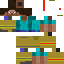Texture for Fire