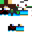 Texture for matheus