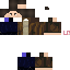 Texture for Basic