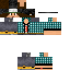 Texture for вывф