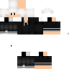 Texture for BRENORJ