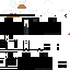 Texture for IROK0