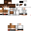 Texture for DD