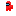 Texture for among us