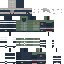 Texture for sdf