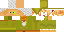 Texture for NeonDagger