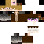 Texture for Badger v5