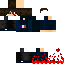 Texture for WM Hamude