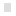 Texture for papier