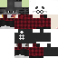 Texture for lemaaxx