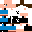 Texture for 'rege
