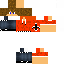 Texture for things