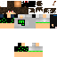 Texture for Evil_Phantom