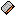 Texture for Level 1 Keycard