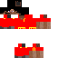 Texture for MC-Donalt