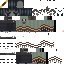 Texture for phos