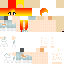 Texture for temp 5 spanish
