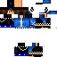 Texture for Leonlx