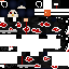 Texture for M1RT1LO