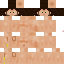 Texture for LiamK500