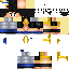 Texture for Jdej