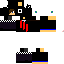 Texture for Moderator