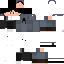 Texture for dga