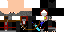 Texture for assassin