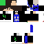 Texture for minius3