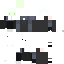 Texture for UDON