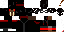 Texture for SunsetWalrus