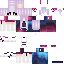 Texture for llll