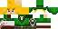 Texture for Link