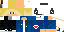 Texture for Dennis