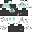 Texture for 01