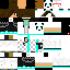 Texture for Nakamu