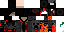Texture for jacob716