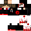 Texture for KO