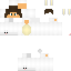 Texture for 2jesper2