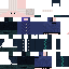 Texture for Vergil