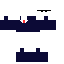 Texture for Johny Trigger