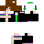 Texture for 2521710