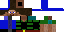 Texture for ВДВ`шник