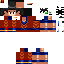 Texture for guko