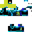 Texture for user
