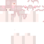 Texture for peashy template