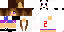Texture for pepecik
