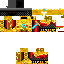 Texture for Yoshy