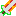 Texture for dc